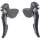 Shimano Fékváltókar Kerékpárra Bal + Jobb Tiagra 3X10-es Sti Patkófék