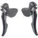 Shimano Fékváltókar Kerékpárra Bal + Jobb Tiagra 3X10-es Sti Patkófék