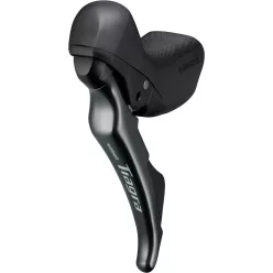   Shimano Fékváltókar Kerékpárra Bal Tiagra 2-es Sti Tárcsafékhez