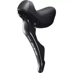   Shimano Fékváltókar Kerékpárra Bal 105 2-es Sti Patkó Fékhez +Bowden