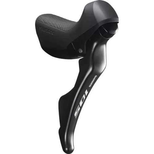 Shimano Fékváltókar Kerékpárra Jobb 105 11-es Sti Patkó Fékhez +Bowden