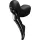 Shimano Fékváltókar Kerékpárra Bal 105 2-es Sti Hidraullikus Tárcsafékhez +Bowden