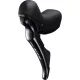 Shimano Fékváltókar Kerékpárra Bal 105 2-es Sti Hidraullikus Tárcsafékhez +Bowden