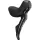 Shimano Fékváltókar Kerékpárra Jobb 105 11-es Sti Hidraullikus Tárcsafékhez +Bowden