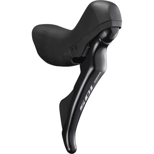 Shimano Fékváltókar Kerékpárra Jobb 105 11-es Sti Hidraullikus Tárcsafékhez +Bowden