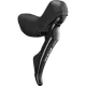 Shimano Fékváltókar Kerékpárra Jobb 105 11-es Sti Hidraullikus Tárcsafékhez +Bowden