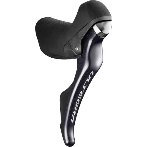 Shimano Fékváltókar Kerékpárra Jobb Ultegra 11-es Sti Patkó Fékhez+Bowden