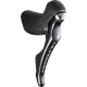 Shimano Fékváltókar Kerékpárra Jobb Ultegra 11-es Sti Patkó Fékhez+Bowden