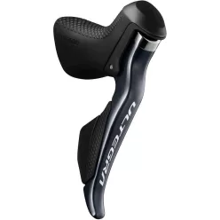   Shimano Fékváltókar Kerékpárra Jobb Ultegra 11-es Sti Di2 Patkó Fékhez +Bowden