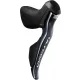 Shimano Fékváltókar Kerékpárra Jobb Ultegra 11-es Sti Di2 Patkó Fékhez +Bowden
