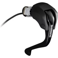   Shimano Fékváltókar Kerékpárra Jobb Ultegra 11-es Sti Di2 Patkó Fékhez +Bowden