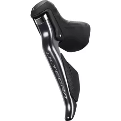   Shimano Fékváltókar Kerékpárra St-R8150, Ultegra, 2-Sebességes Bal