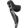 Shimano Fékváltókar Kerékpárra St-R8150, Ultegra, 2-Sebességes Bal