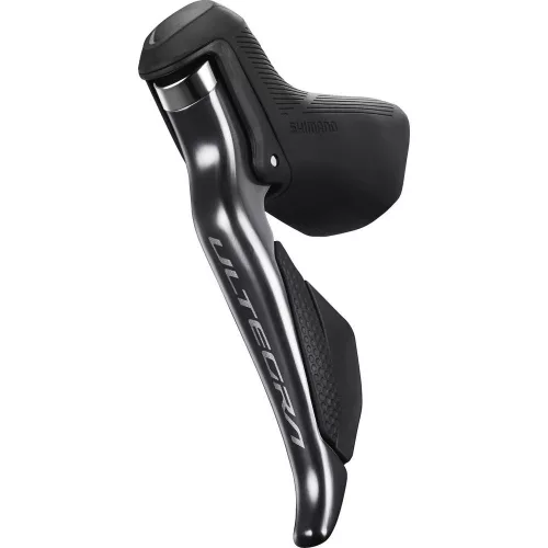 Shimano Fékváltókar Kerékpárra St-R8150, Ultegra, 2-Sebességes Bal