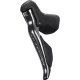 Shimano Fékváltókar Kerékpárra St-R8150, Ultegra, 2-Sebességes Bal