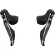 Shimano Fékváltókar Kerékpárra Set, St-R8150, Ultegra, 2X12-Sebességes