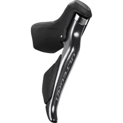   Shimano Fékváltókar Kerékpárra St-R8150, Ultegra, 12-Sebességes Jobb