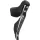 Shimano Fékváltókar Kerékpárra St-R8150, Ultegra, 12-Sebességes Jobb