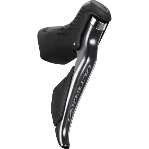 Shimano Fékváltókar Kerékpárra St-R8150, Ultegra, 12-Sebességes Jobb