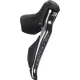 Shimano Fékváltókar Kerékpárra St-R8150, Ultegra, 12-Sebességes Jobb
