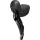 Shimano Fékváltókar Kerékpárra Bal Grx 2-es Sti Tárcsafékhez