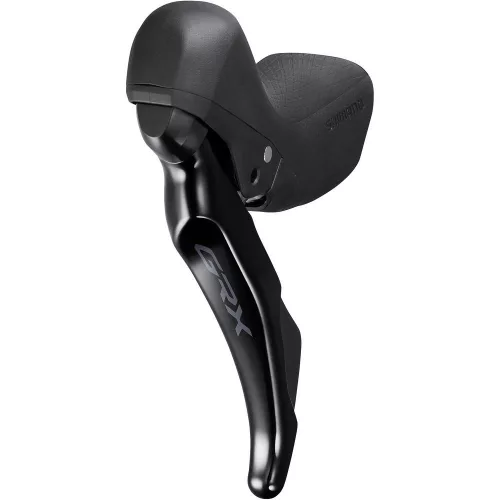 Shimano Fékváltókar Kerékpárra Bal Grx 2-es Sti Tárcsafékhez