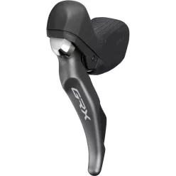   Shimano Fékváltókar Kerékpárra Bal Grx 2-es Sti Tárcsafékhez