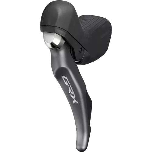 Shimano Fékváltókar Kerékpárra Bal Grx 2-es Sti Tárcsafékhez