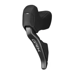   Shimano Fékváltókar Kerékpárra St-Rx825, Grx, Wireless Shift/Hydraulic Disc Brake, L