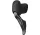 Shimano Fékváltókar Kerékpárra St-Rx825, Grx, Wireless Shift/Hydraulic Disc Brake, L