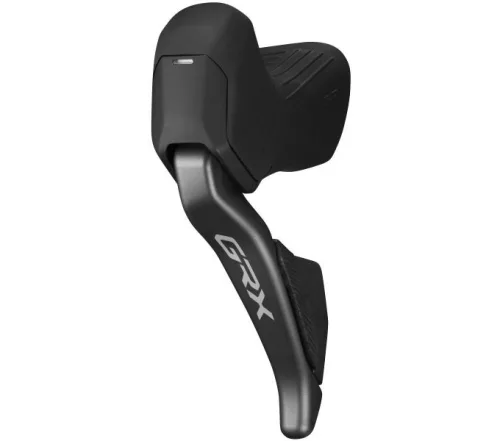 Shimano Fékváltókar Kerékpárra St-Rx825, Grx, Wireless Shift/Hydraulic Disc Brake, L