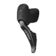 Shimano Fékváltókar Kerékpárra St-Rx825, Grx, Wireless Shift/Hydraulic Disc Brake, L