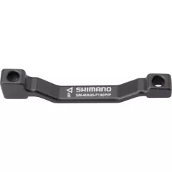   Shimano Kerékpár Adapter Fékhez Első Postról/Postra 180 Könnyített