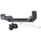 Shimano Kerékpár Adapter Fékhez Hátsó Postról/Standardra 160 Könnyített