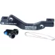 Shimano Kerékpár Adapter Fékhez Első Standardról/Postra 160-Ról/ 180-Ra