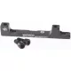 Shimano Kerékpár Adapter Fékhez Első/Hátsó Postról/Postra 160-Ról/203-Ra Fékhez