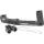 Shimano Kerékpár Adapter Fékhez Első Postról/Standardra 203 Tárcsához 966/M800/765/555M/525