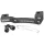 Shimano Kerékpár Adapter Fékhez Első Standardról/Postra 203 Tárcsához Csak 755/555 Fékhez