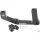 Shimano Kerékpár Adapter Fékhez Hátsó Postról/Standardra 203-Ra/160-Ról 966/M800/765/555M/525