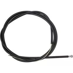 Shimano Fékbowden Racing Hátsó 1250X1400mm Fekete, Bulk
