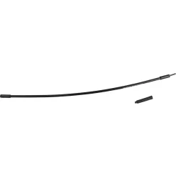 Shimano Bowdenház Sp41 300mm Fekete