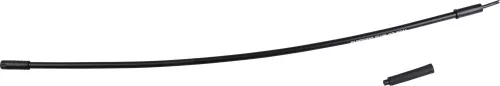 Shimano Bowdenház Sp41 300mm Fekete