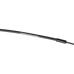 Shimano Bowdenház Sp41 520mm Fekete