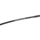 Shimano Bowdenház Külső, Ot-Sp41 Zárt, 600mm, Fekete, 6mm