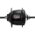 Shimano Agyváltó Kerékpárra Nexus 32L 8-as Abroncsfék Fekete 132mm Old Szerelék:Sm8S31