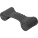 Kerékpár Kormány Összekötö Elem Pro Aerobar Se Clip-On