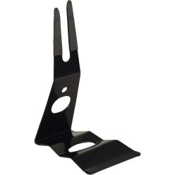 Kerékpár Állvány 29'Er Fekete