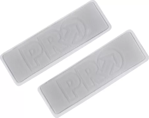 Kerékpár Kormány Gél Pad Pro Rázkódás Elnyelő