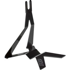 Kerékpártartó Pro Földre Univerzális