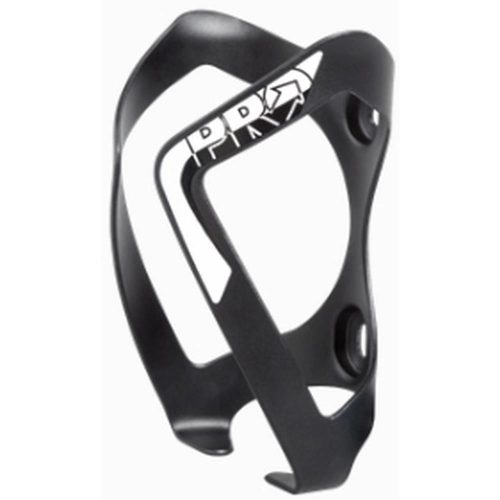 Kerékpár Kulacstartó Pro Alu